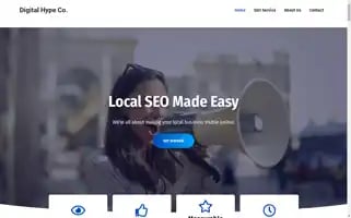 Digitalhypeco.com Screenshot 2024-05-25 17:03:33