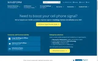 Waveform.com Screenshot 2024-05-15 00:16:17