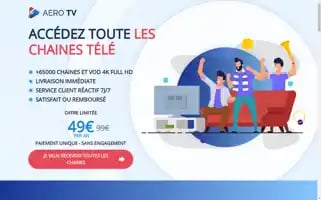 Aerotv.me Screenshot 2024-07-03 15:39:24