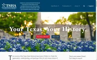 Tshaonline.org Screenshot 2024-05-14 16:24:52