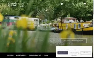 Hautegaronnetourism.com Screenshot 2024-04-26 18:21:43