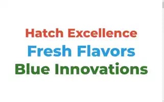 Pacific-agro.com Screenshot 2024-05-17 02:28:26