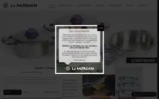 Lemorgan.co.za Screenshot 2024-07-08 06:56:46