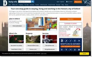 Dailyinfo.co.uk Screenshot 2024-07-06 17:49:30