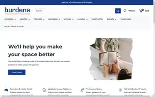 Burdensbathrooms.com Screenshot 2024-04-27 05:16:36