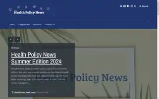 Pcghealthpolicy.com Screenshot 2024-06-30 23:53:16