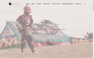 Orogtravel.com Screenshot 2024-04-22 12:28:41
