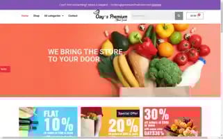 Premiumthaifood.com Screenshot 2024-05-25 02:30:23