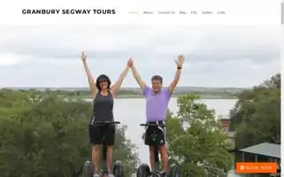 2wheeltoursandfun.com Screenshot 2024-04-22 17:30:40