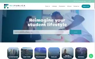 Respublica.co.za Screenshot 2024-05-13 16:42:50