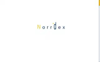 Norrdextravel.com Screenshot 2024-04-19 11:48:43