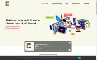 Storiedibrand.it Screenshot 2024-05-21 19:53:30