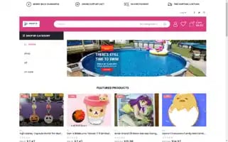 Americanssale.shop Screenshot 2024-05-27 05:46:00