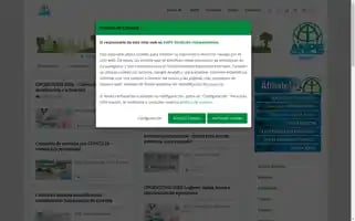 Anpegalicia.es Screenshot 2024-06-15 08:08:20