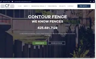 Contourfence.com Screenshot 2024-04-16 21:30:49