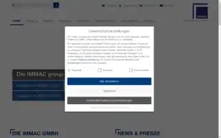 Immac.at Screenshot 2024-06-17 09:03:28