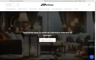 Nuitlumineuse.com Screenshot 2024-05-03 23:47:03
