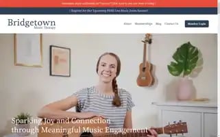 Bridgetownmt.com Screenshot 2024-07-02 13:57:16