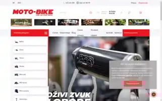 Motobikeshop.rs Screenshot 2024-05-13 00:19:27