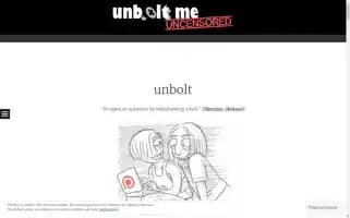 Unbolt.me Screenshot 2024-06-19 01:16:33