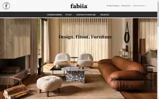 Fabiia.in Screenshot 2024-06-14 13:19:40