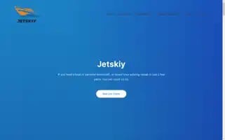 Jetskiy.com Screenshot 2024-05-21 23:01:48