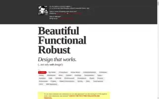 Lorenzociglioni.com Screenshot 2024-05-16 06:09:31
