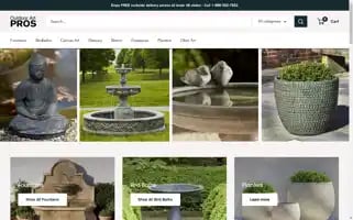 Outdoorartpros.com Screenshot 2024-05-05 03:30:08