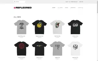Reflexred.com Screenshot 2024-05-05 05:58:33