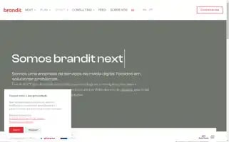 Brandit.pt Screenshot 2024-06-14 15:10:31
