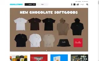 Crailstore.com Screenshot 2024-05-04 12:19:53