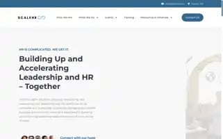 Goscalehr.com Screenshot 2024-06-28 19:57:17
