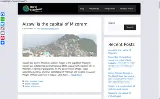 Worldtripadvisor.com Screenshot 2024-04-26 13:46:02