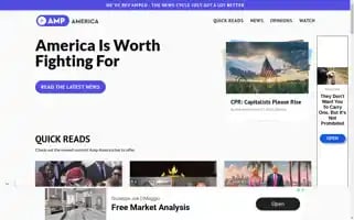 Ampamerica.com Screenshot 2024-06-13 00:21:27