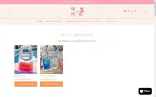 Baileysbranches.com Screenshot 2024-05-20 20:25:27