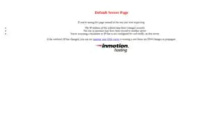 Recruitmysalesforce.com Screenshot 2024-05-27 15:51:39