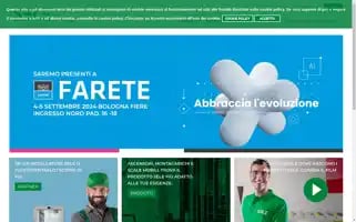 Selelift.com Screenshot 2024-07-02 22:57:50