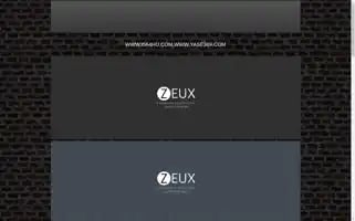 Chfeul.top Screenshot 2024-07-09 04:46:25