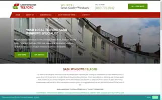 Sashwindows-telford.co.uk Screenshot 2024-07-02 16:56:40