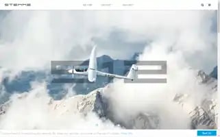 Stemme.com Screenshot 2024-06-18 00:49:51