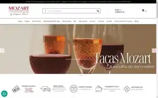 Mozartcrystal.com.br Screenshot 2024-07-03 01:26:58