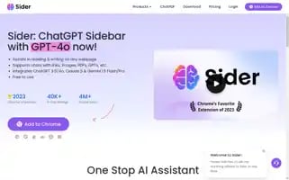 Sider.ai Screenshot 2024-06-17 23:06:24