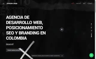 Adhardem.com Screenshot 2024-05-28 04:42:15