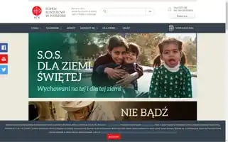 Pkwp.org Screenshot 2024-06-18 03:34:00