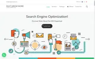 Fastgrowmore.com Screenshot 2024-06-19 01:39:43