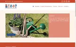 Buergerstiftung-kn.de Screenshot 2024-06-18 02:22:08