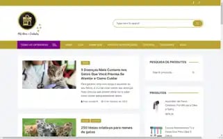 Petsamorecuidados.com Screenshot 2024-05-27 10:23:26