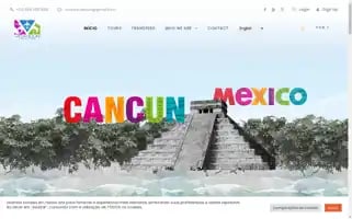 Vicancuntours.com Screenshot 2024-04-16 01:13:05