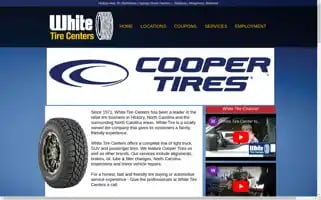 Whitetirecenters.com Screenshot 2024-05-15 02:39:09