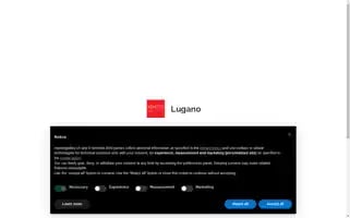 Repettogallery.ch Screenshot 2024-07-01 13:16:29